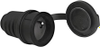 Mains Plugs - 2702246 - RS Components, Ltd.