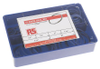 Seal & O-Ring Kits - 7058977 - RS Components, Ltd.