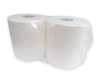 Wipes -- 1763656 - Image