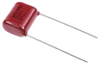 Film Capacitors - 7270029 - RS Components, Ltd.