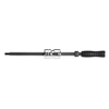 Bearing Pullers - 2356140 - RS Components, Ltd.