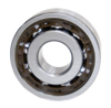 Ball Bearings - 291581 - RS Components, Ltd.