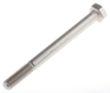 Hex Bolts - 5080972 - RS Components, Ltd.