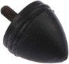 Anti Vibration Mounts - 2547646 - RS Components, Ltd.