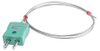 Thermocouples - 1817313 - RS Components, Ltd.