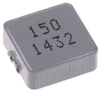 Surface Mount Inductors - 8193311 - RS Components, Ltd.