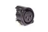 XLR Connectors - 2617494 - RS Components, Ltd.