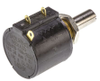 Potentiometers - 6928522 - RS Components, Ltd.