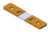 Chassis Mount Resistors -- 1771404 - Image