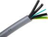 Control Cable - 8274262 - RS Components, Ltd.