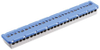 Standard Terminal Blocks - 8111940 - RS Components, Ltd.