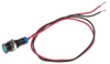 Panel Mount Indicators - 7001858 - RS Components, Ltd.