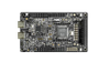 Microcontroller Development Tools - 309801 - RS Components, Ltd.