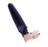 Multi-Band Antennas - 1408038 - RS Components, Ltd.
