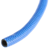 Hose Assemblies - 2932094 - RS Components, Ltd.