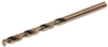 Drill Bits - 7683163 - RS Components, Ltd.