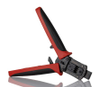 Crimp Tools - 2056013 - RS Components, Ltd.