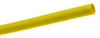 Heat Shrink Tubing -- 1132394 - Image
