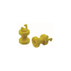 Photovoltaic (Solar Panel) Connector Accessories - 3720-S6255-ND - DigiKey