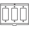 Unclassified - 6308-AFP-6V-3G-ND - DigiKey
