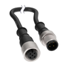 Unclassified - 2170-BC-M12F4-M12M4-22-31-ND - DigiKey