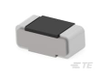 Surface Mount Resistors - 1-72213-2 - TE Connectivity