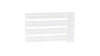 Terminal Block Accessories - 494875 - RS Components, Ltd.
