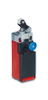 Limit Switches - 1895294 - RS Components, Ltd.