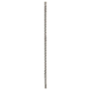 Drill Bits - 173671 - RS Components, Ltd.