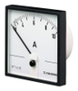 Ammeters - 2533619 - RS Components, Ltd.