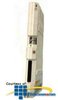 Lucent 200E Expansion Module (2x0) - 60634 - TelephoneStuff.com