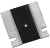 SMD 0.005 Ohm 3W Resistor - 52-Y14880R00500B9R - ERSAELECTRONICS PTE. LTD.