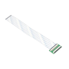 Cable Assembly - 51-2571 - ERSAELECTRONICS PTE. LTD.