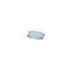 Free Hanging, Panel Mount - 1111-MTCPQKT1P2PFCA-ND - DigiKey