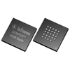 Memory - 448-S26HL02GTFGBHV043TR-ND - DigiKey