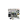 Educational Kits - 1738-KIT0152-EN-ND - DigiKey