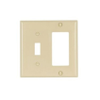 Accessories - 6215-2153V-BOX-ND - DigiKey