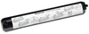 Panasonic KX-FA76 Compatible Toner - 101002223 - LaserCycle