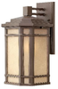 1274OZ-ESDS Exterior -Wall Mount - 685762 - Capital Lighting, Inc.