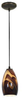 28012-2C-ORB/ICA Mini Pendants-Cable - 362179 - Capital Lighting, Inc.