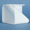 All Purpose Plastic Scoops - 80010 - U.S. Plastic Corporation