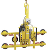 Manual Rotator / Power Tilter 1000 -- Model MRPT89AC - Image