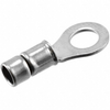 Terminals - Ring Connectors - 323161-ND - DigiKey