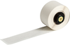 1.000 IN X 50 FT (25.40 MM X 15.24 M) - PTL-42-430 - Brady Corporation