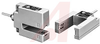 Sensor, Photo Electric - 70178197 - Allied Electronics, Inc.