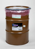 3M Fastbond 2000NF Contact Adhesive - Orange Liquid 50 gal Drum - 87955 - 021200-87955 - R. S. Hughes Company, Inc.