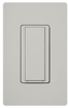 Dimming System Control Switch - RD-RS-PD - Lutron Electronics Co., Inc.