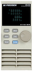 DC Electronic Load -- MDL200