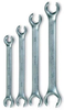 Wrench Set - 11690 - Snap-on Industrial Brands