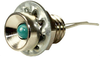  - 1712423 - RS Components, Ltd.